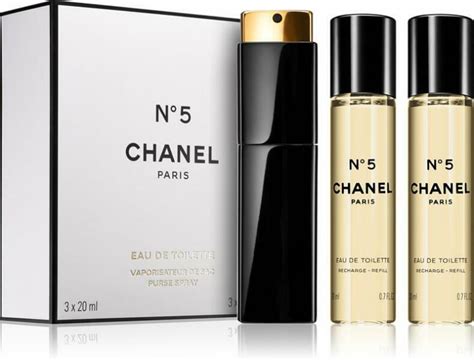 where to buy refills of chanel no 5|chanel number 5 perfume refill.